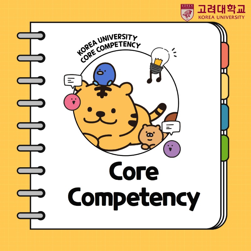영문 1.jpg