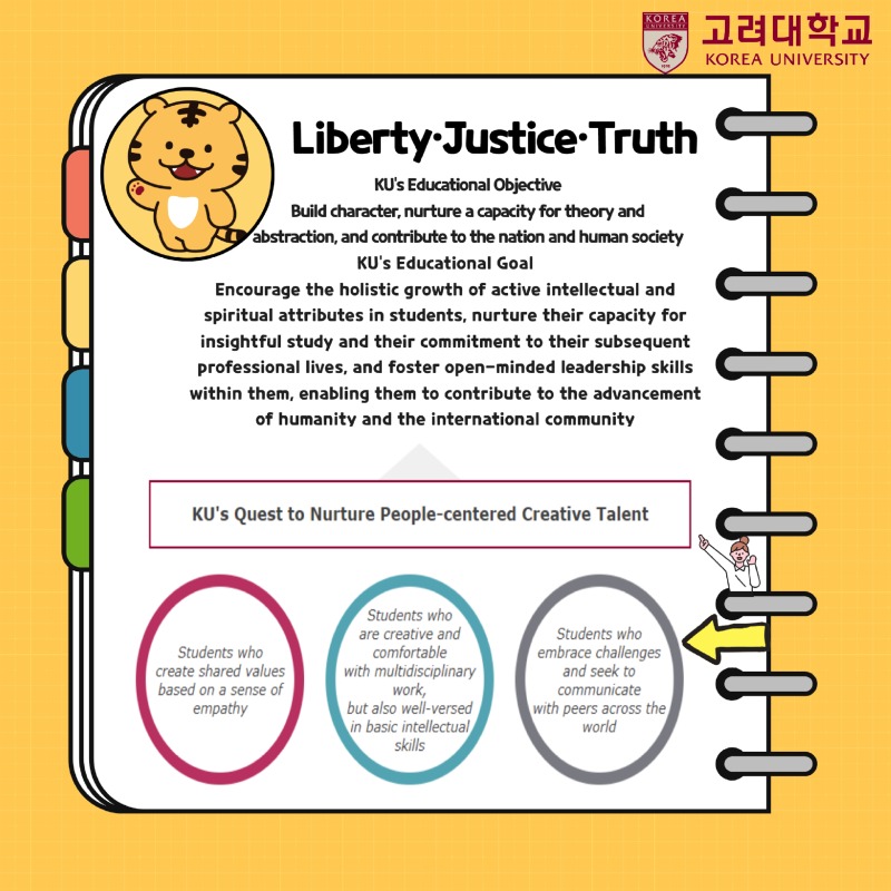 영문 3.jpg