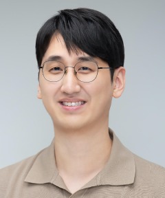 김대겸.jpg
