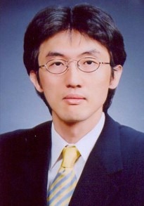 박신석2.jpg