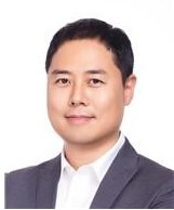 심준형2.jpg