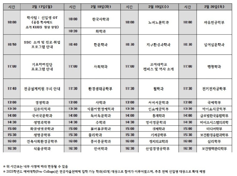 예비대학 시간표.jpg