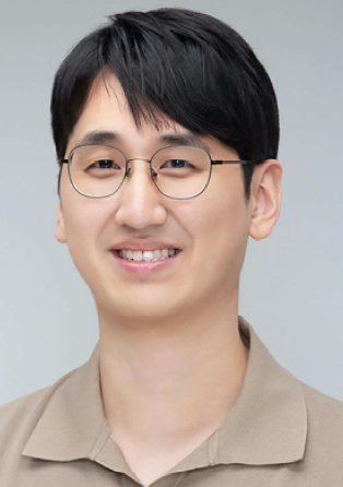 사진-김대겸교수.png