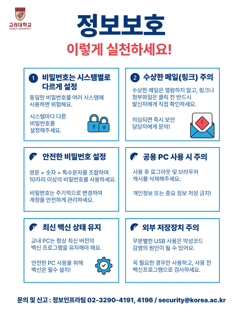 정보보호 포스터(세로_국문)_1.png